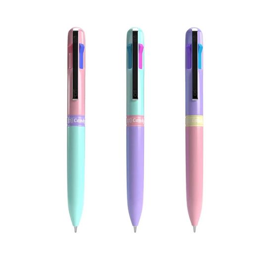 pp069389_1 pp069389_1