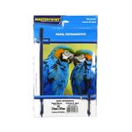 pp069577_1 pp069577_1