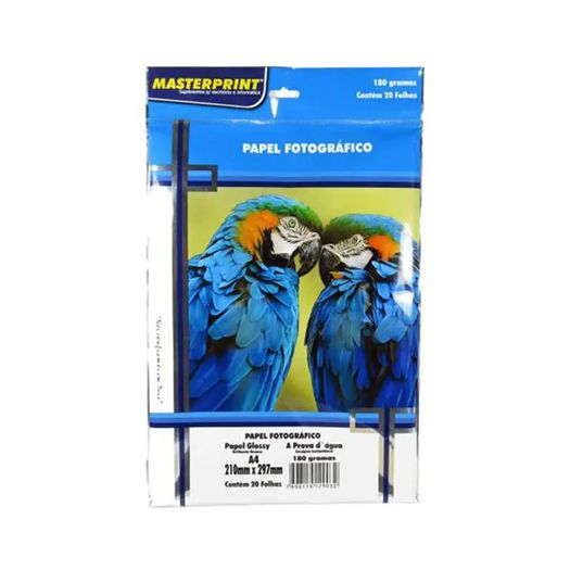 pp069577_1 pp069577_1