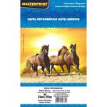 pp069578_1 pp069578_1