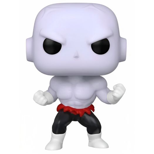 in030481_1 in030481_1