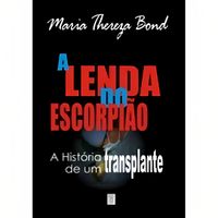 Charlotte Sophia. Um romance (Em Portugues do Brasil): Tina Andrews:  9786555113822: Books 
