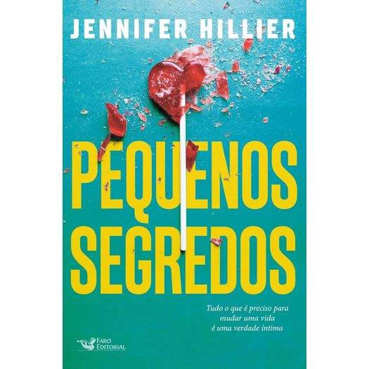 lv504874_1 lv504874_1