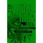 a-outra-filha