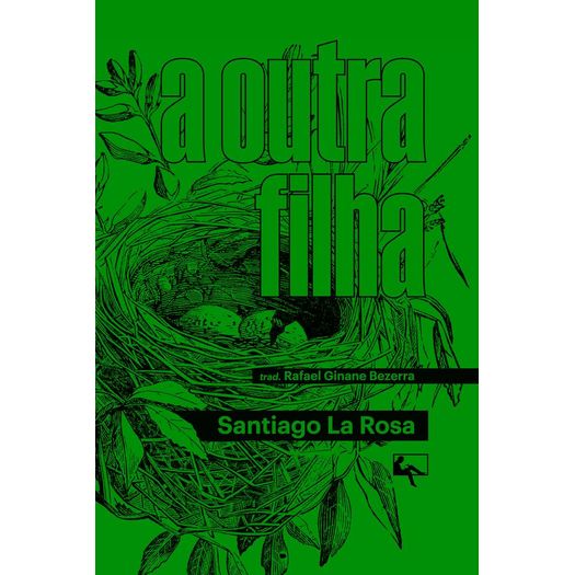 a-outra-filha