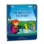 por-que--as-vezes--fico-triste-