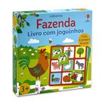 fazenda---livro-com-joguinhos
