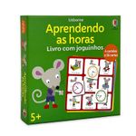 aprendendo-as-horas---livro-com-joguinhos