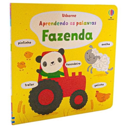 fazenda---aprendo-as-palavras