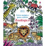 zoologico---livro-magico-para-colorir