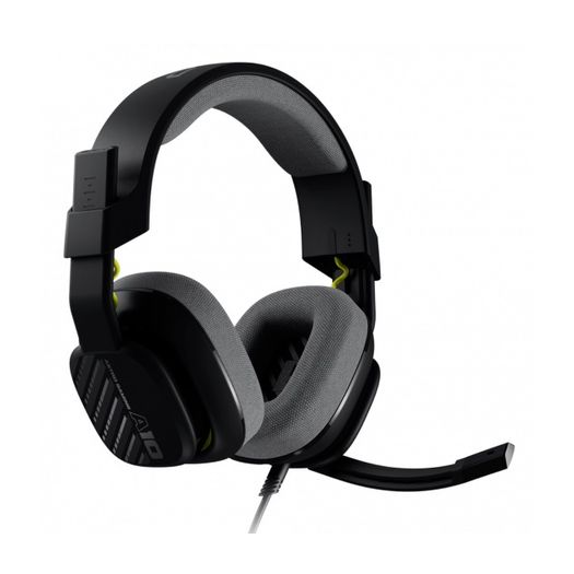 in030271_1 in030271_1