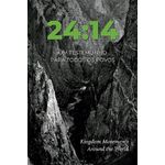 lv498865_1 lv498865_1