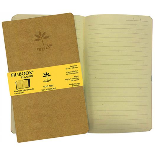 pp067215_1 pp067215_1