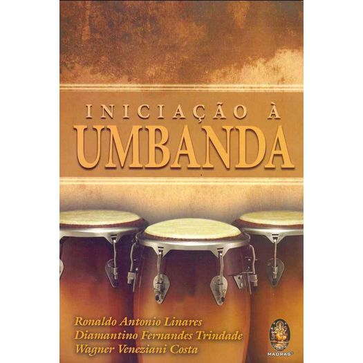 lv233580_1 lv233580_1