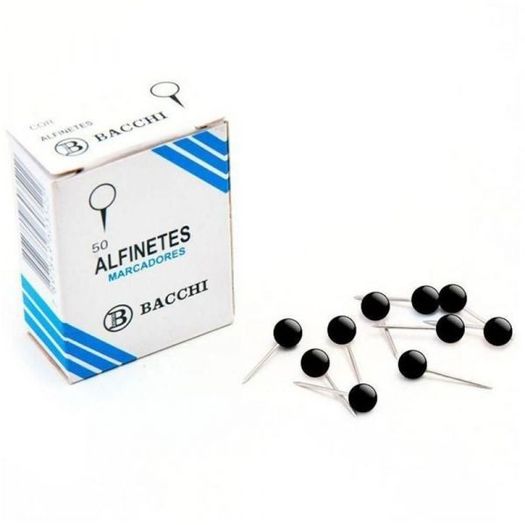 pp002212_1 pp002212_1