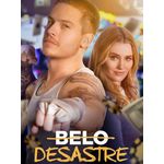 Belo_Desastre
