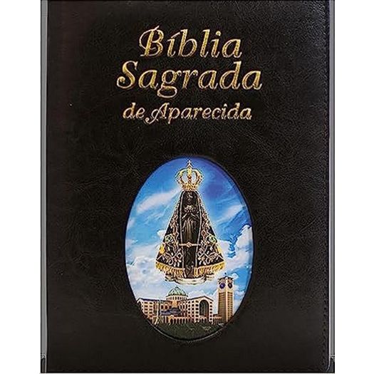 lv369096_1 lv369096_1