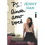 lv392122_1 lv392122_1