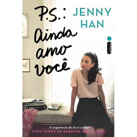 lv392122_1 lv392122_1