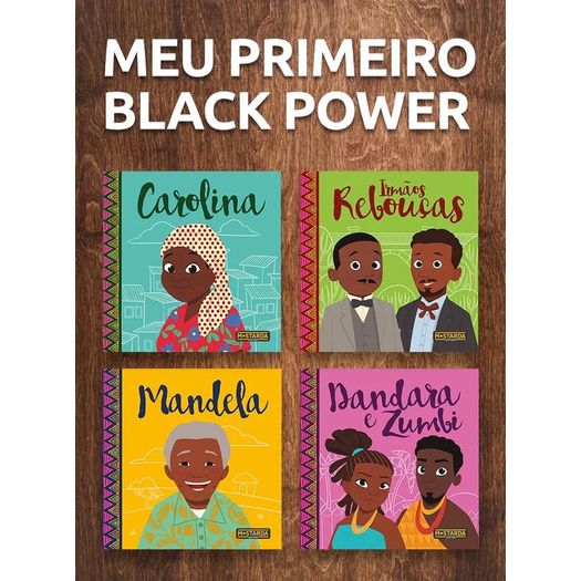 lv502918_1 lv502918_1