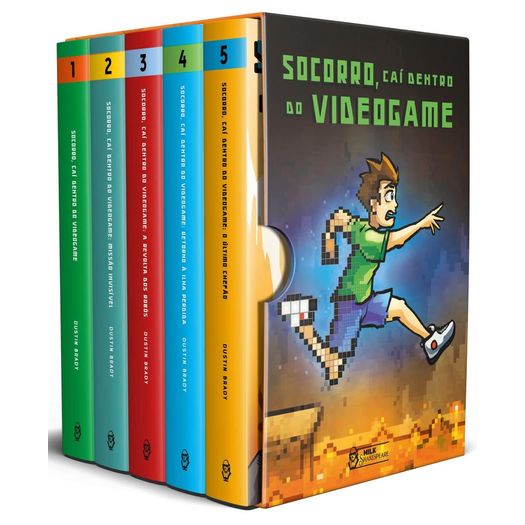 lv504863_1 lv504863_1