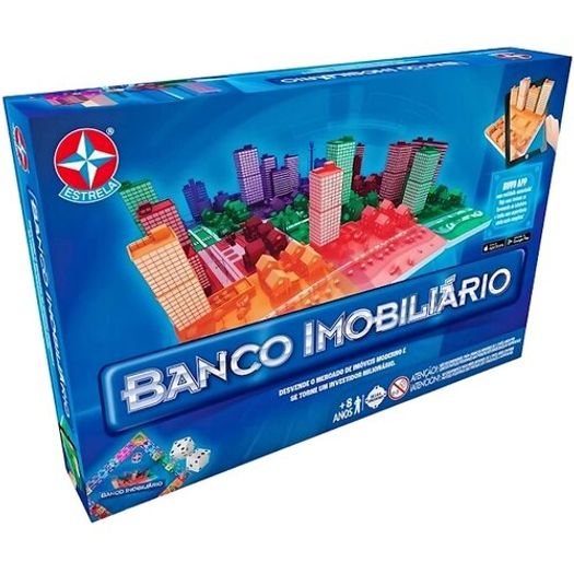 jogo banco imobiliário realidade aumentada jogo banco imobiliário realidade aumentada