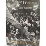 travessia de alvaro dias