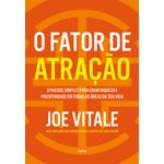 lv504398_1 lv504398_1