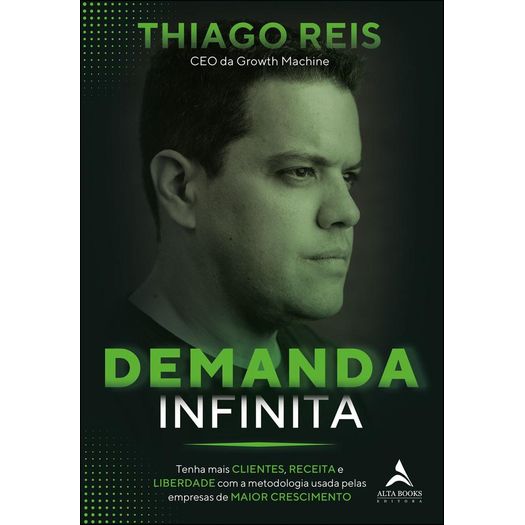 lv504471_1 lv504471_1