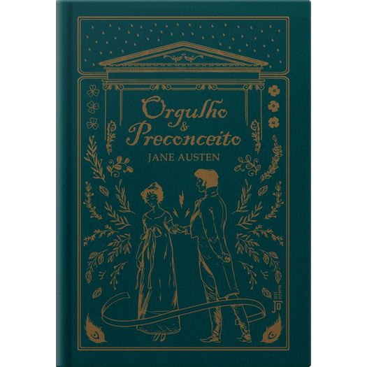 lv504562_1 lv504562_1