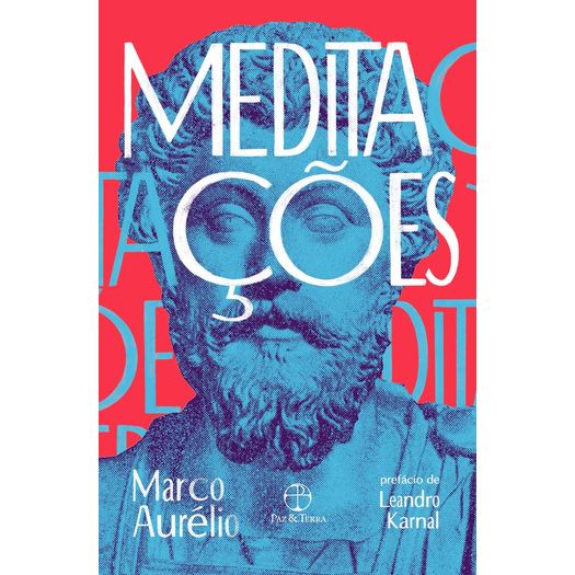 lv504563_1 lv504563_1