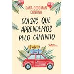 lv504873_1 lv504873_1