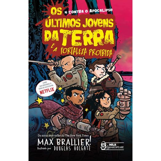 lv504878_1 lv504878_1