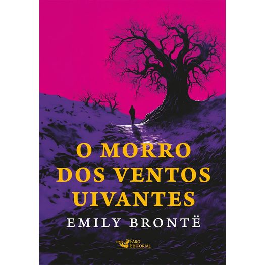 lv504870_1 lv504870_1