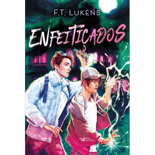 lv504872_1 lv504872_1