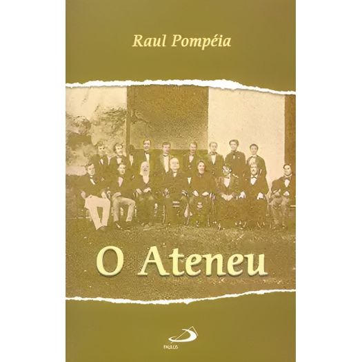 lv120754_1 lv120754_1