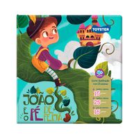 livro-de-atividades-joao-e-o-pe-de-feijao-toyster