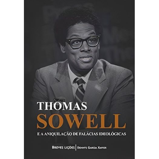 lv462210_1 lv462210_1