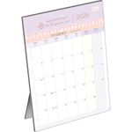 calendario-2026-de-mesa