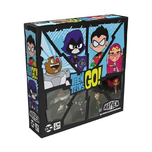 in030499_1 in030499_1