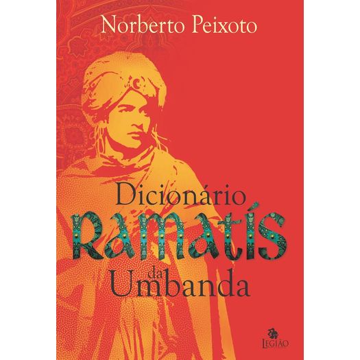 lv505168_1 lv505168_1