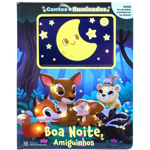 lv505400_1 lv505400_1