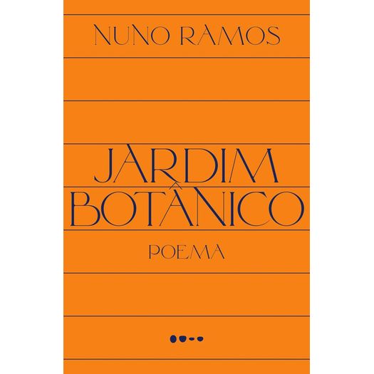 lv505650_1 lv505650_1