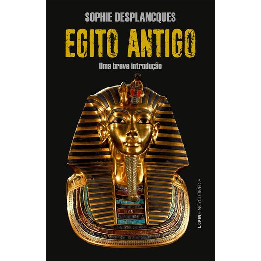 lv505668_1 lv505668_1