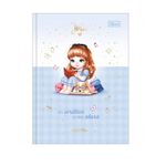 pp069597_1 pp069597_1