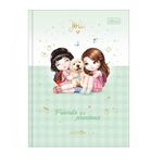 pp069597_3 pp069597_3