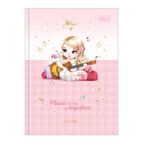 pp069597_4 pp069597_4