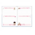 pp069597_5 pp069597_5