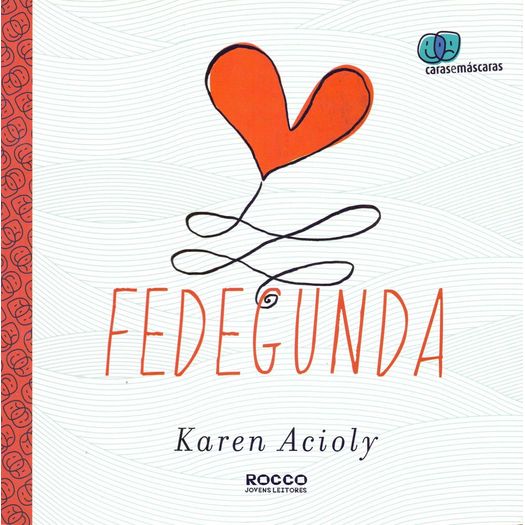 lv374725_1 lv374725_1