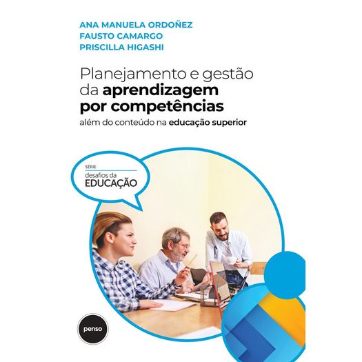 lv503715_1 lv503715_1